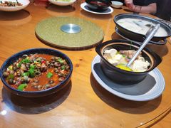 -丰乐餐厅·始于1999·本地老字号