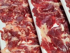 -陈记顺和潮汕牛肉火锅(韩江路店)