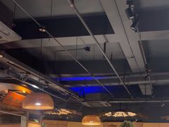 -井水小厨·湘菜(活力广场店)