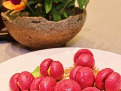 -虹御轩·传承江浙菜(虹桥店)