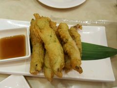-南八仙·老上海味道(南京东路店)