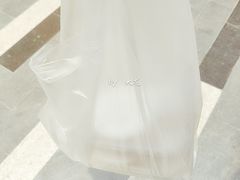 -北京老铺烤鸭(老城根店)