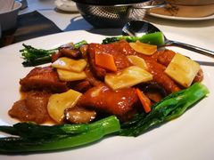 -皇朝会.经典传统粤菜(外滩店)