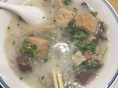 -漫山洋芋(大悦城店)