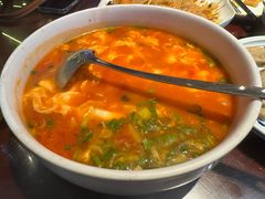 -恭敬李·烤鸭(天坛北门店)