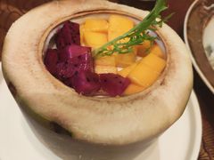 -源泰东南亚风味餐厅(太仓海运堤店)