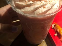 -luckincoffee瑞幸咖啡(顺义华联商厦店)