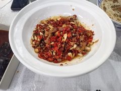 -湘中缘·湖南菜(娄底驻京办店)