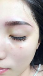 -Easy Lady美甲美睫半永久纹绣工作室