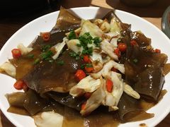 -湘拾(壹方北馆店)