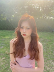 -5M HAIR SALON 旗舰店