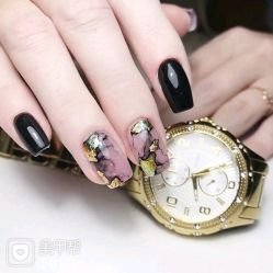 -Aso Artist Beauty美甲美睫