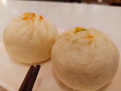 -李与白包子铺(桐梓林店)
