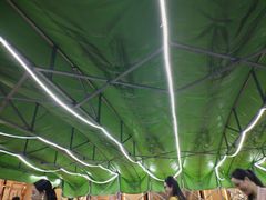 -A8小馆·海鲜烧烤(樱珠苑小区店)
