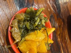 -大三元台湾鲁肉饭(沙井新桥店)