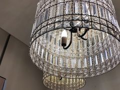 -Dragonfly悠庭·按摩Spa(静安嘉里中心店)