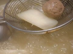 -黑山牛肉汤火锅(花城汇店)