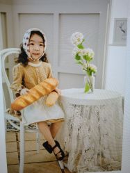 -尤尼可国际影像(万源分店)