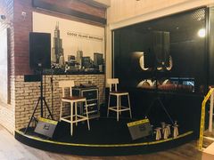 -Goose Island Brewhouse鹅岛精酿啤酒酿造工坊餐厅