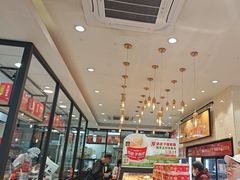 -味多美蛋糕(西安门店)
