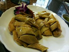 -和平馆·地道港澳茶餐厅(西门口店)