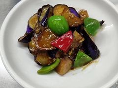 -北方家宴(番禺永旺店)