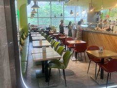-油梨树AVOCADO TREE(望京店)