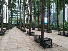 -吉隆坡国油双峰塔
