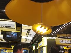 -嘎嘎鸭脑壳(蜀汉路店)