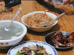 -联生老店(集美店)