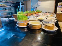 -杭越海鲜(迪荡店)