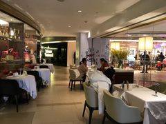 -COVA(上海K11艺术中心店)