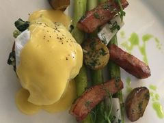 -上海和平饭店-华懋阁 The Cathay Room