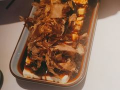 -鸣记脆皮烤鱼·海鲜烤鱼(三八广场店)