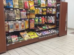 -全家便利店(槐树巷店)