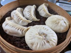 五丁包-冶春茶社(珍园店)
