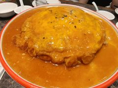-金阁家常菜(贵阳路店)
