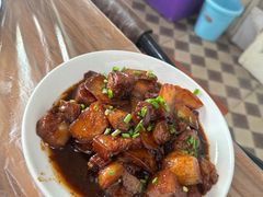 -妈妈的小作坊(陈家镇店)