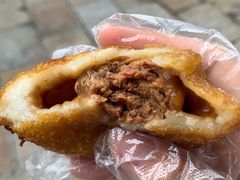-赵天禄(葑门横街店)
