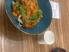 -里面·Noodlology(机电院店)