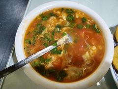 -珍巷福地四合院菜馆(复兴门店)