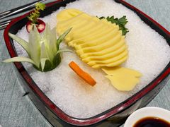 -宝燕海货工场(长江国际店)