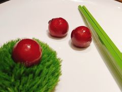-中国徽菜·徽商故里(广安门店)
