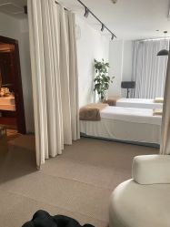 -姜美堂·蒸姜除湿の纤体美颜馆