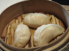 -新荣记(新源南路店)