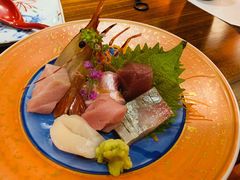 -隐味(金盛时代店)