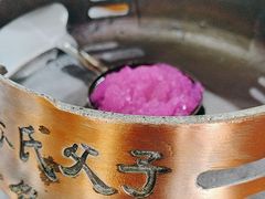 -张氏父子常德肠子馆(红星总店)