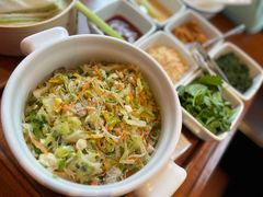 -林四喜·闽南传家菜(鼓浪屿店)