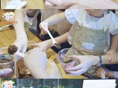 -星巴克(珠海仁恒滨海中心店)