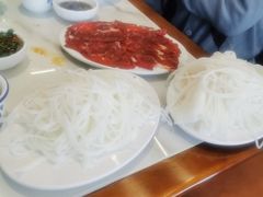 -乌记鲜活牛肉城(金砂东路店)